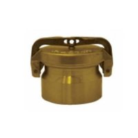 Descarga selada (adapter) - Solicite um orçamento - orcamento@mtavarespostos.com.br